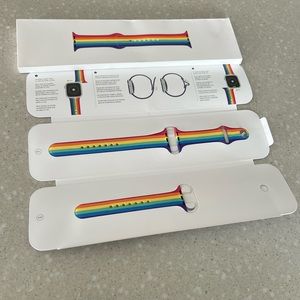 Apple Watch Pride Pride Edition 2020 42MM / 44MM / 45MM
